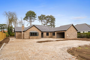 Photo 58- click for photo gallery